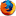 • Общие сведения • Связи с Россией Того В формате HTML